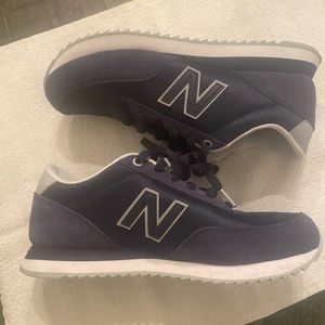 New Balace 574 Classics Size 9